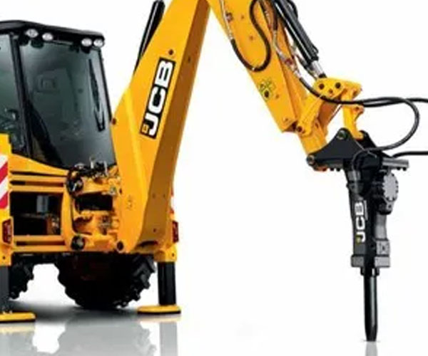 drilling rig, drilling rigs, rig, water well drilling rigs, mining, mining equipment, core drill rigs, rock rollers, drill rods, drilling equipment,drilling machinery, water drilling rigs, rig equipment, drilling machine, oil rig, Hammers, Bits, borewell machine, borewell machine price, drilling tools , bore machine , mining machines , water boring machine , borehole drill , price of boring machine , driller for sale , water well drilling rig , drilling equipment , rock drill , borehole drilling machine , water drilling machine , mining drill , drilling rig for sale , rig machine , rock drilling machine , well drilling machine , water drill , borewell drilling machine , hole drilling machine , water drilling machine for sale , drilling machine for sale , borehole drilling machine for sale , water well drilling machine , hydraulic drilling machine , drill truck , rig company , borehole drilling machine price , tractor borewell machine price , borehole machine , bore drilling machine , pile boring machine , water boring machine price , piling rigs , drilling rig companies , mine tools , drilling rig machine , tractor drilling machine , water well drill , small borewell machine , rock drilling equipment , water drilling machine price , drilling equipments and tools , crawler drill machine , truck borewell machine price , mining drilling machine , dth drilling machine , hydraulic rig , Hydraulic cylinder , borehole drilling truck for sale , rig machine price , borewell rig , tractor drilling machine price , tractor borewell machine , reverse circulation drill , air drilling machine , dth drillbore machine cost , dth borewell machine price , rig well , piling drilling machine , mining instrument , used drilling machines for sale, indian rigs, klr industries, klr universal, klr industries ltd, klr drilling rigs, klr, klr borewells price, klr rigs, klr industries cherlapally, klr industries limited, klr drilling rigs prices, klr industries owner, klr industries chairman, klr hyderabad.